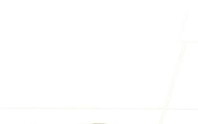 Nhà Hàng Thế Giới Ngầm Chapter 112 - 90