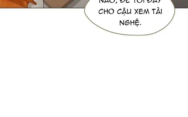 Nhà Hàng Thế Giới Ngầm Chapter 112 - 10