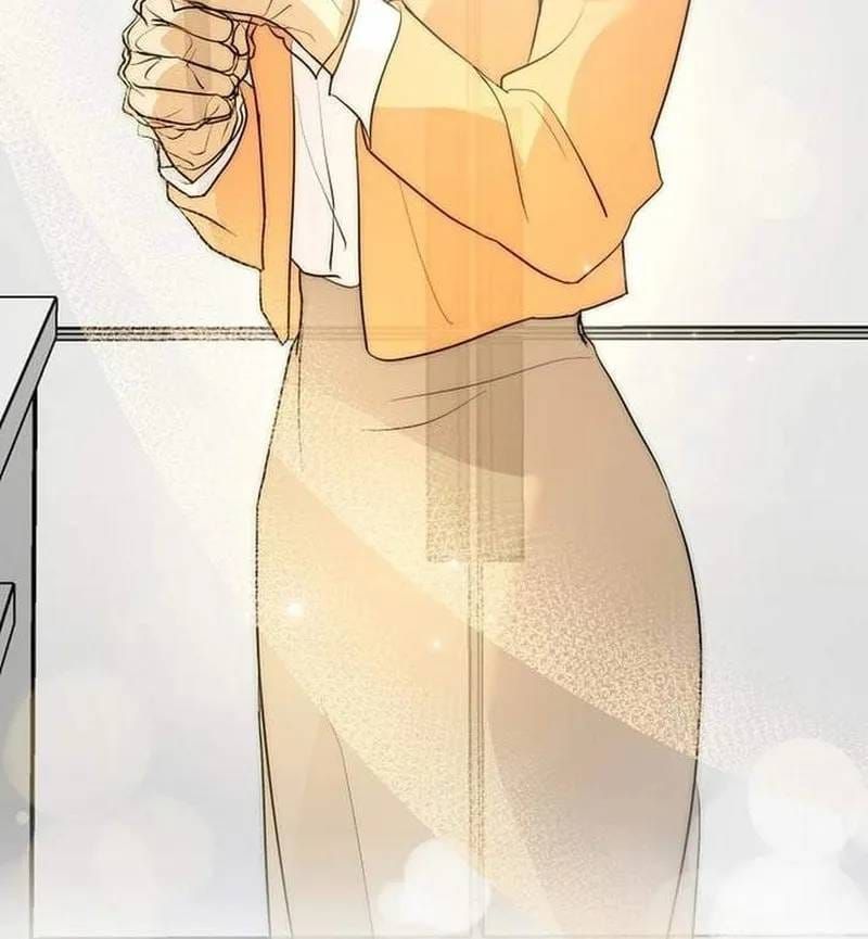 Nhà Hàng Thế Giới Ngầm Chapter 112 - 92
