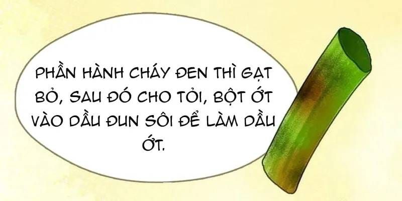 Nhà Hàng Thế Giới Ngầm Chapter 112 - 98