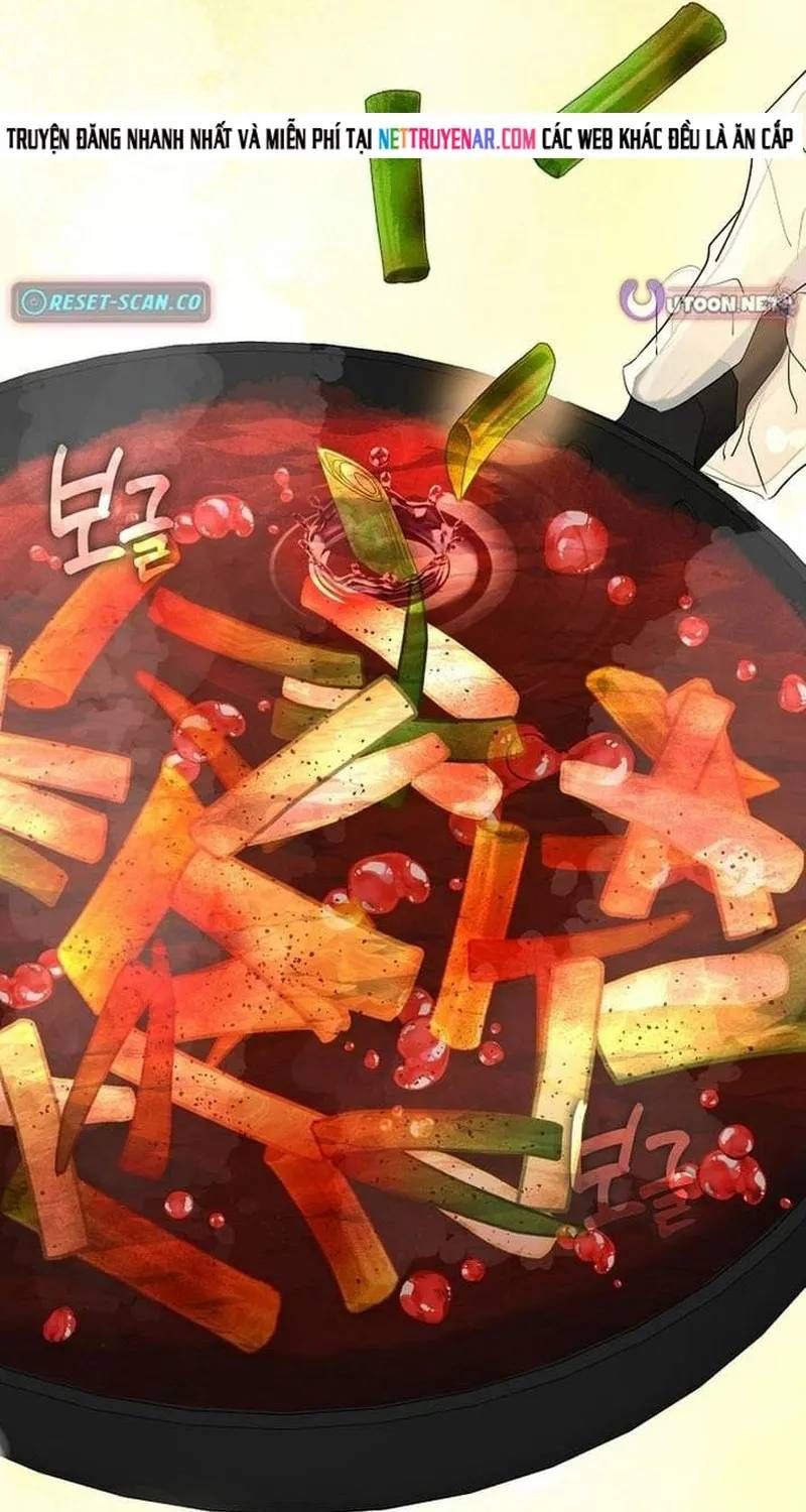 Nhà Hàng Thế Giới Ngầm Chapter 112 - 99