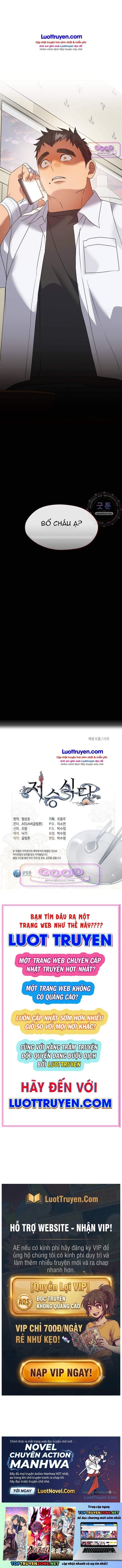 Nhà Hàng Thế Giới Ngầm Chapter 140 - 29