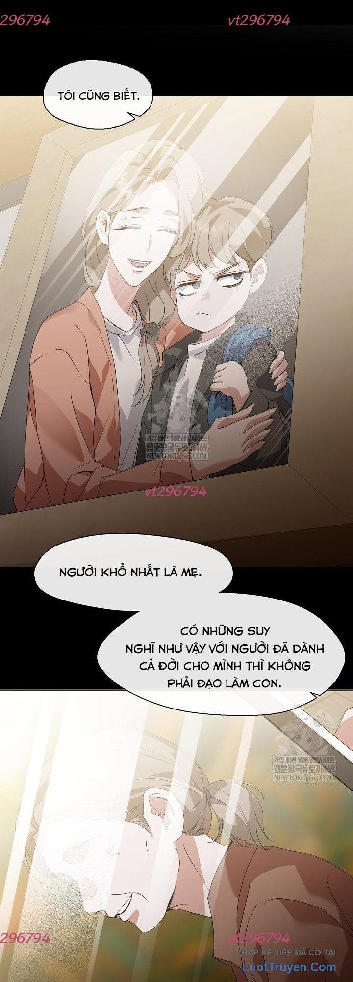 Nhà Hàng Thế Giới Ngầm Chapter 91 - 36