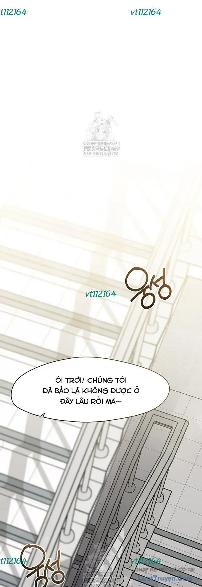 Nhà Hàng Thế Giới Ngầm Chapter 93 - 13