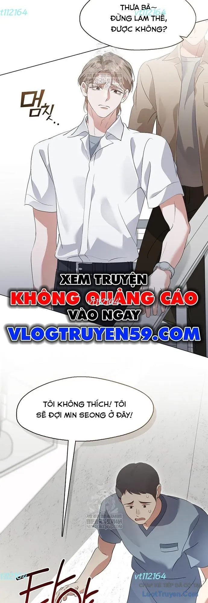 Nhà Hàng Thế Giới Ngầm Chapter 93 - 15