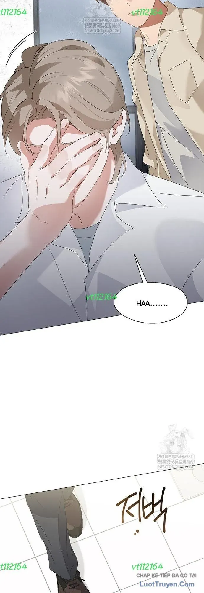 Nhà Hàng Thế Giới Ngầm Chapter 93 - 20