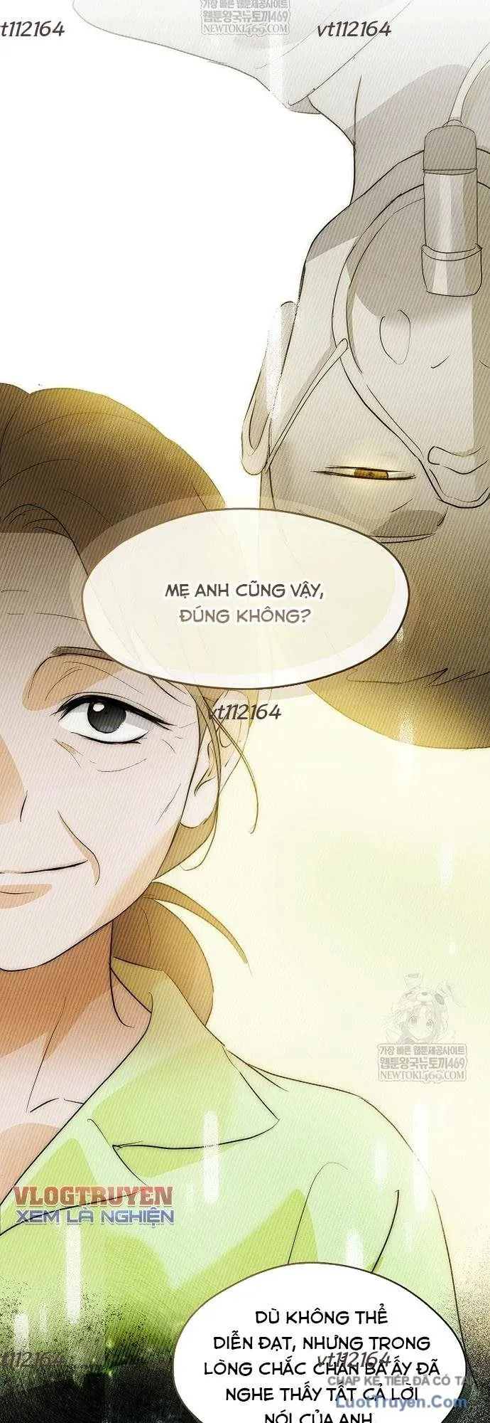 Nhà Hàng Thế Giới Ngầm Chapter 93 - 31