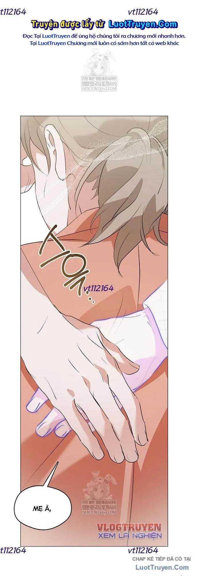 Nhà Hàng Thế Giới Ngầm Chapter 93 - 34