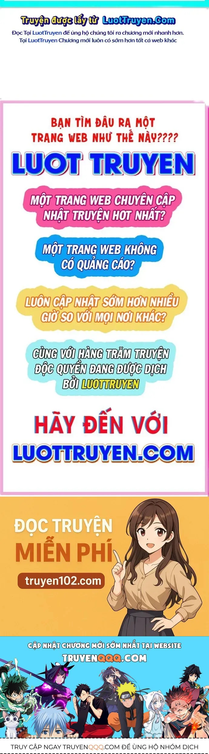 Nhà Hàng Thế Giới Ngầm Chapter 93 - 47