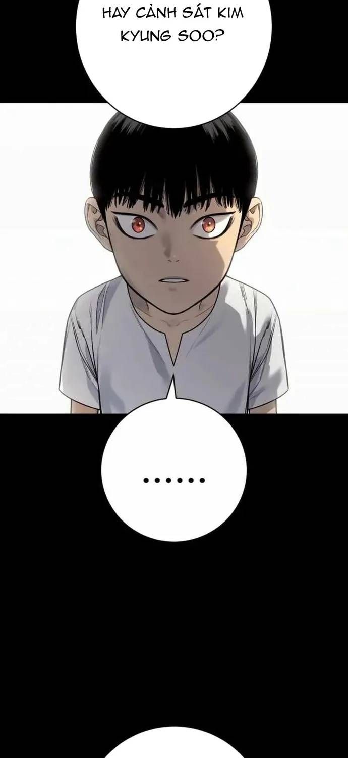 Cảnh Sát Báo Thù Chapter 121 - 11