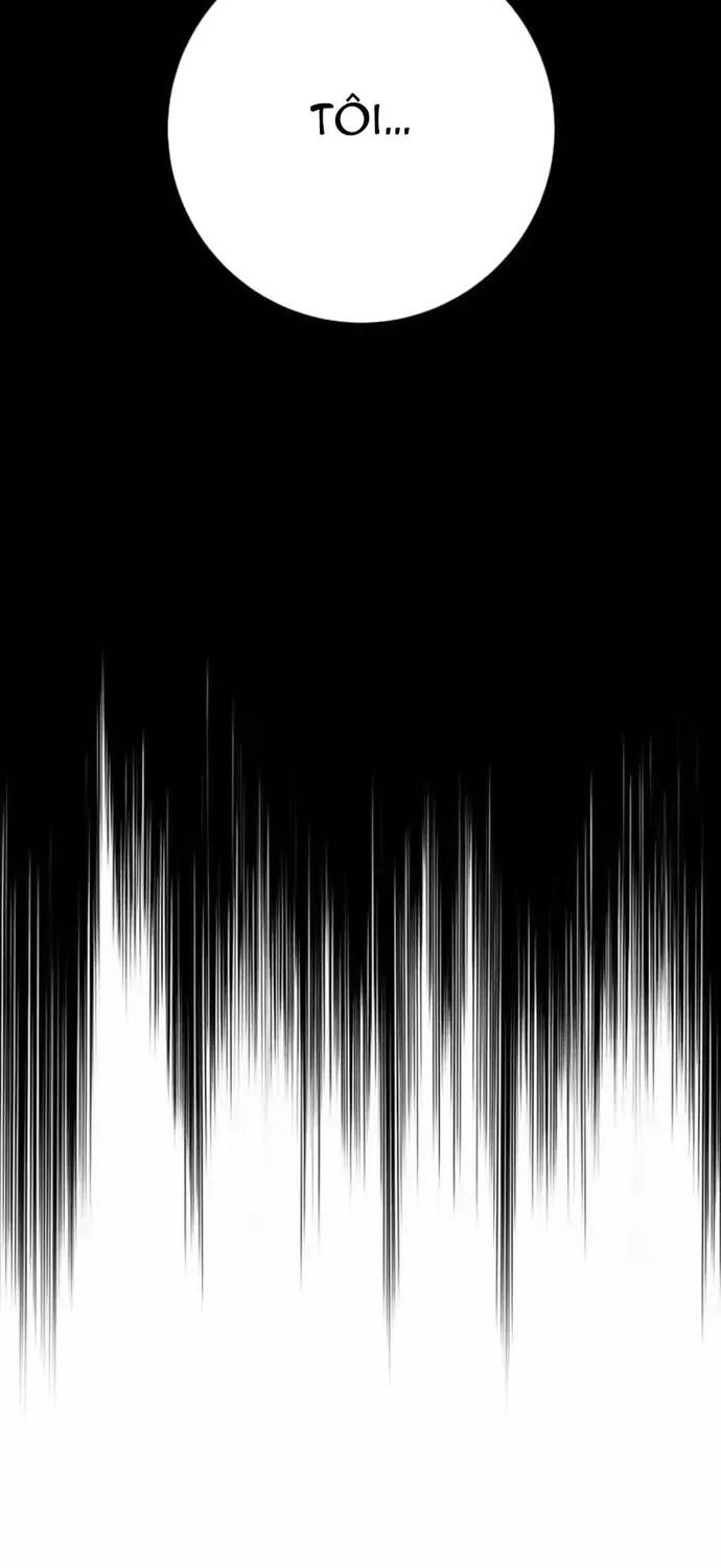 Cảnh Sát Báo Thù Chapter 121 - 12