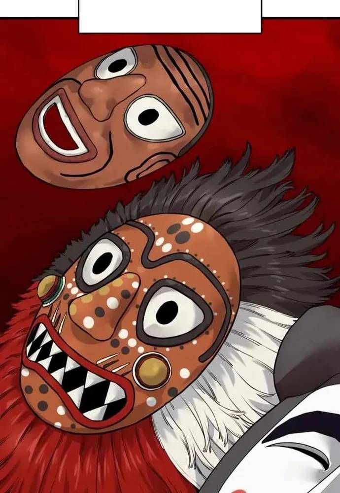 Cảnh Sát Báo Thù Chapter 121 - 14