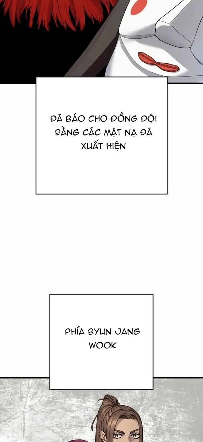 Cảnh Sát Báo Thù Chapter 121 - 15