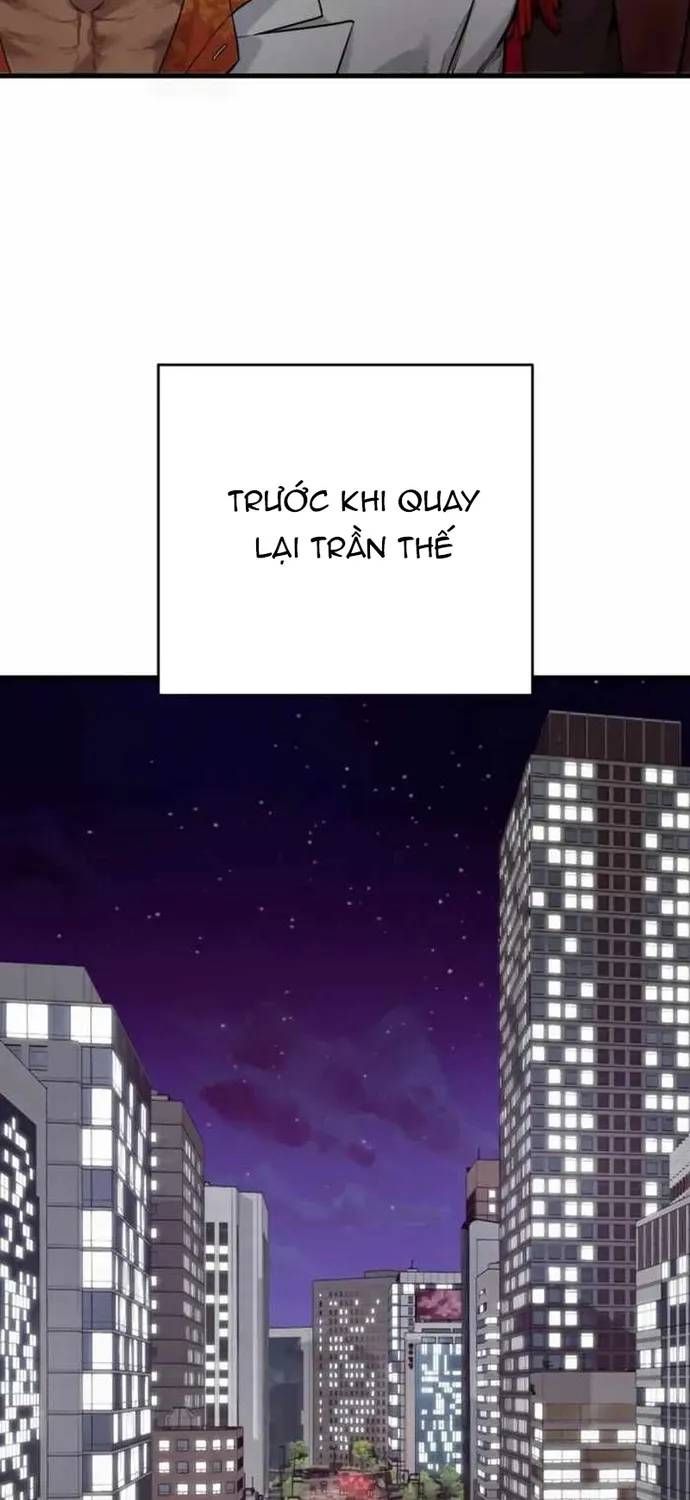 Cảnh Sát Báo Thù Chapter 121 - 19