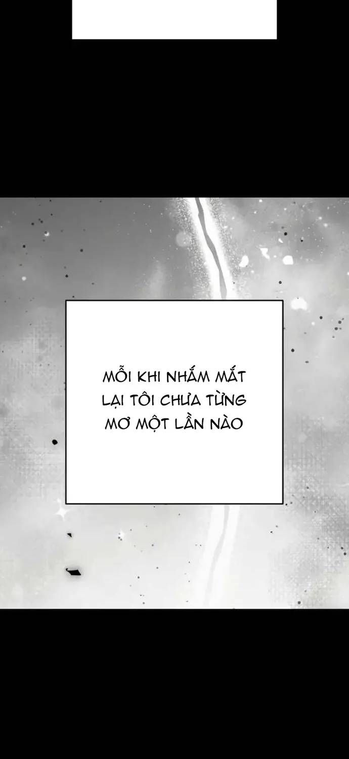 Cảnh Sát Báo Thù Chapter 121 - 3