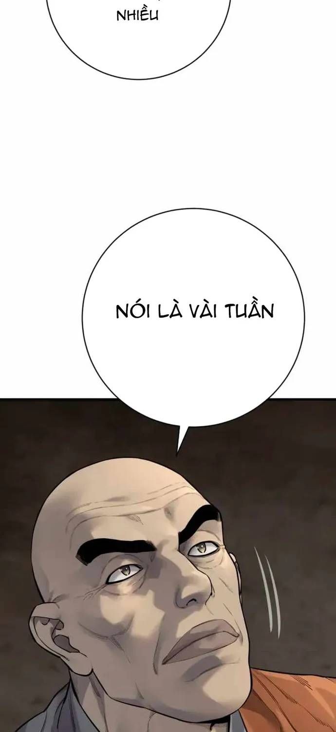 Cảnh Sát Báo Thù Chapter 121 - 23