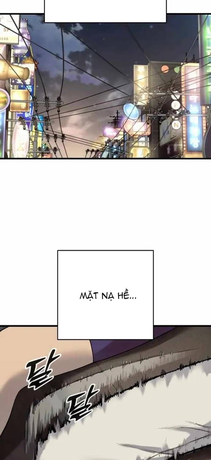 Cảnh Sát Báo Thù Chapter 121 - 25