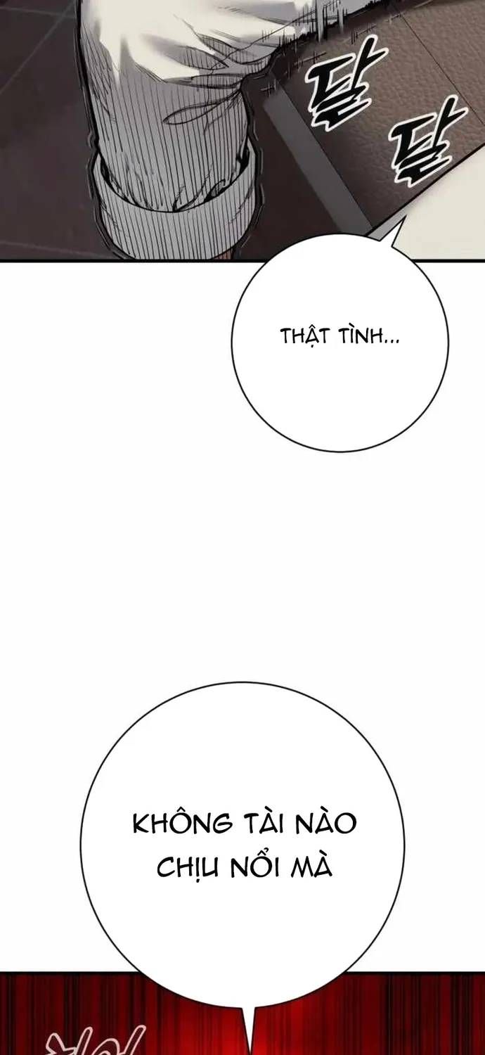 Cảnh Sát Báo Thù Chapter 121 - 26