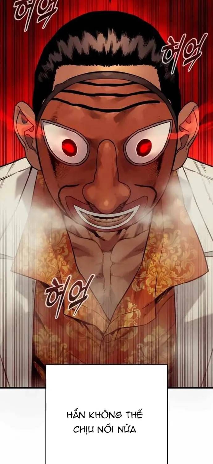 Cảnh Sát Báo Thù Chapter 121 - 27