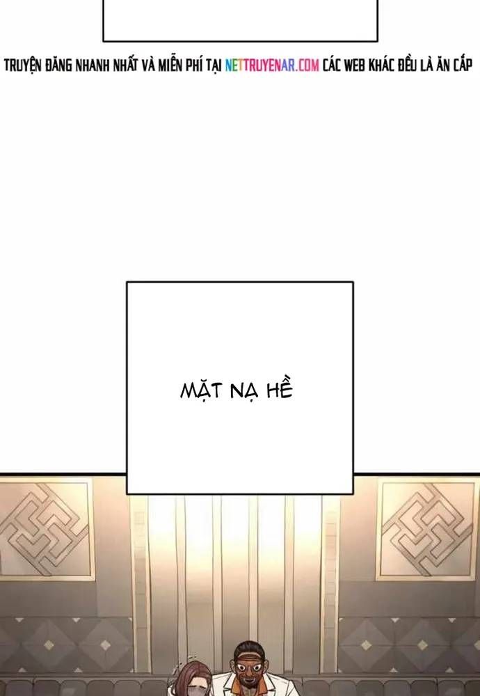 Cảnh Sát Báo Thù Chapter 121 - 28