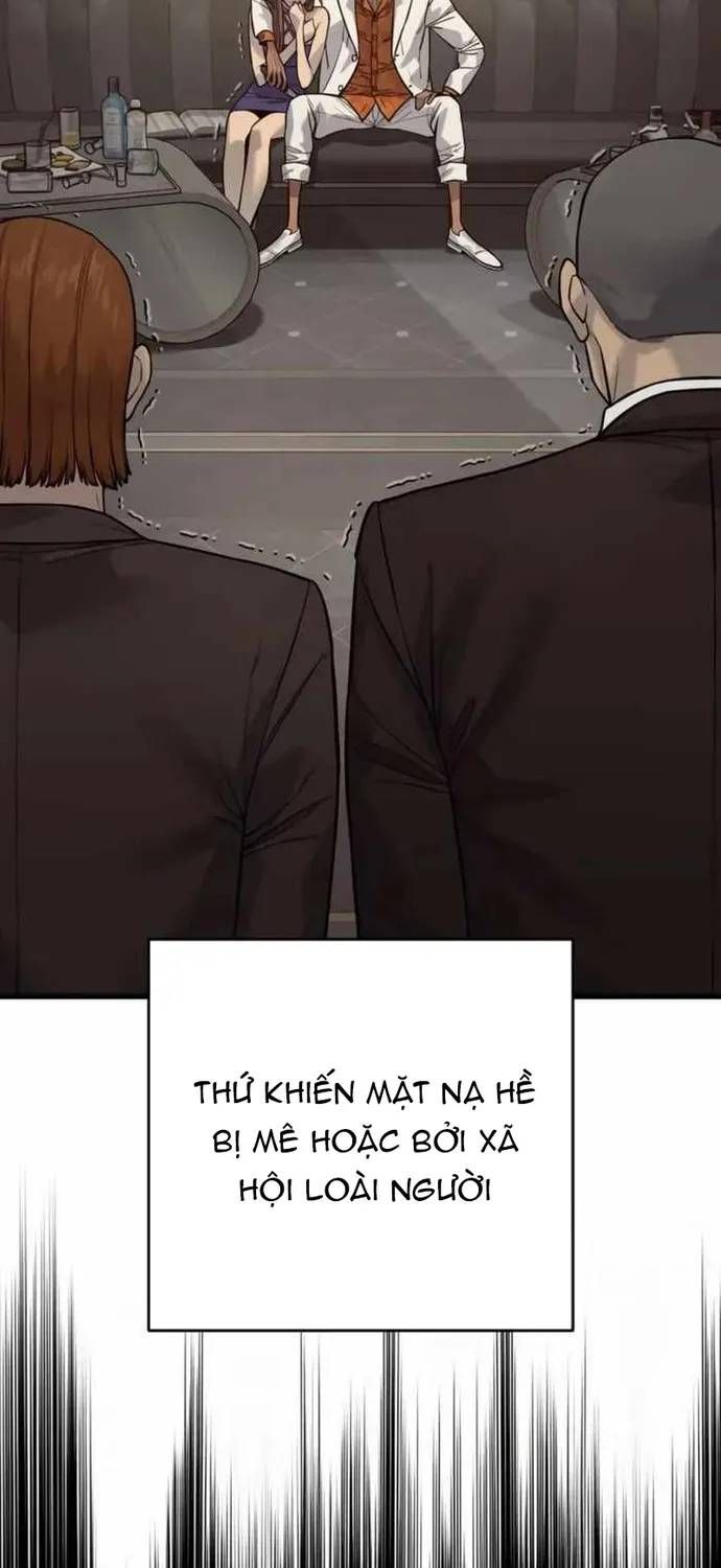 Cảnh Sát Báo Thù Chapter 121 - 29