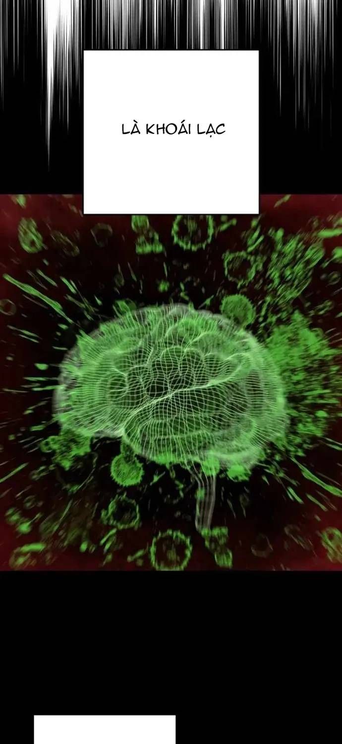 Cảnh Sát Báo Thù Chapter 121 - 30