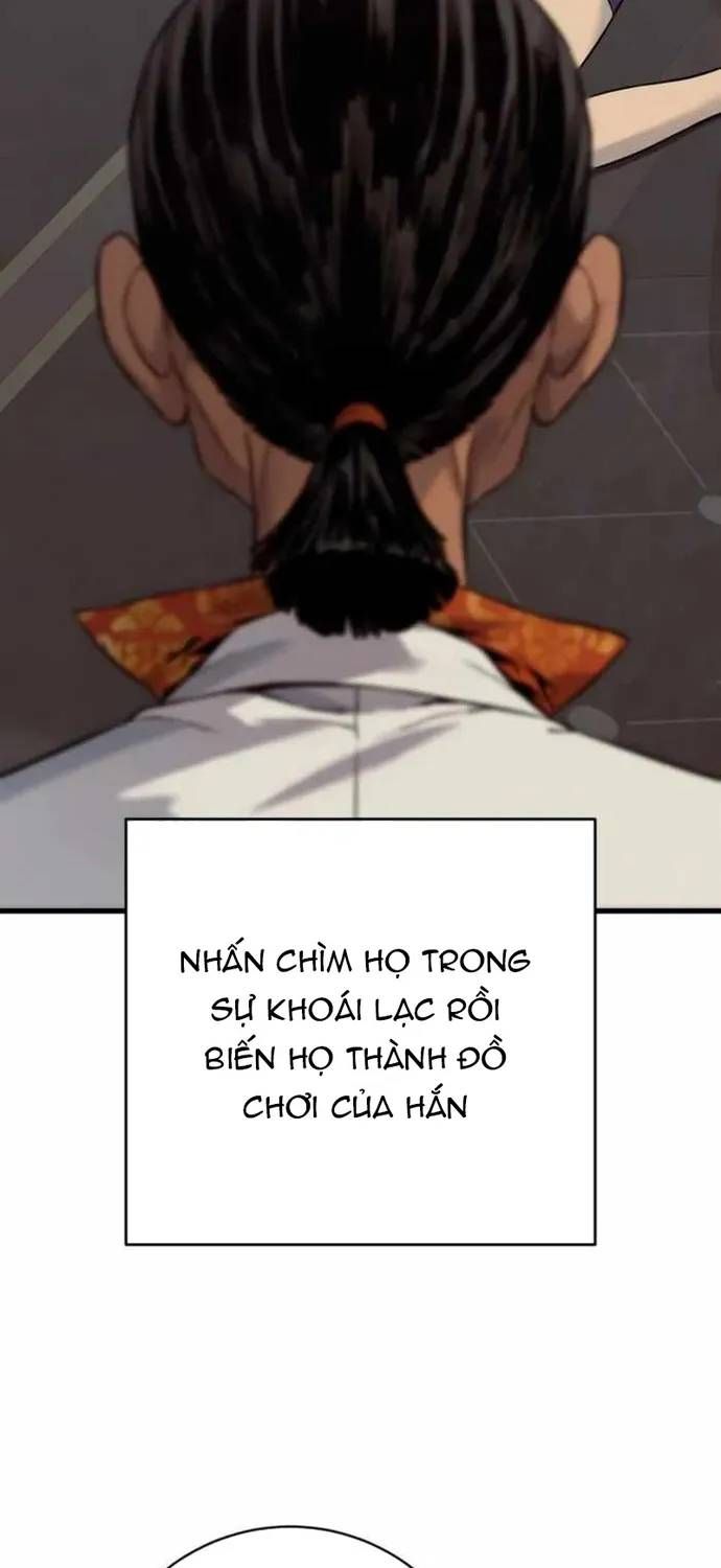 Cảnh Sát Báo Thù Chapter 121 - 34