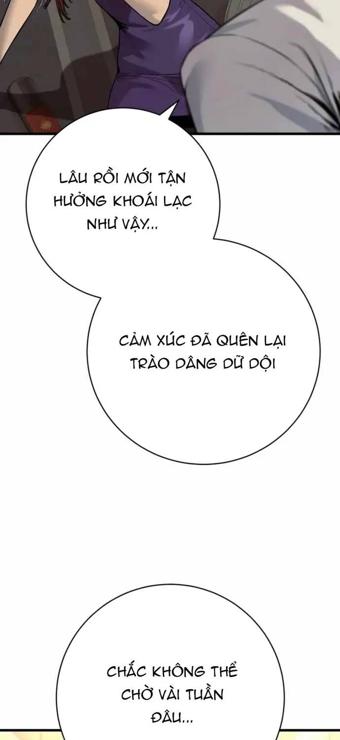 Cảnh Sát Báo Thù Chapter 121 - 36