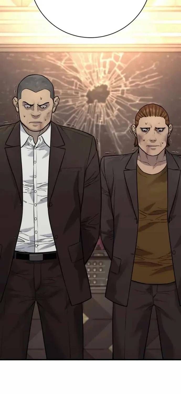 Cảnh Sát Báo Thù Chapter 121 - 37