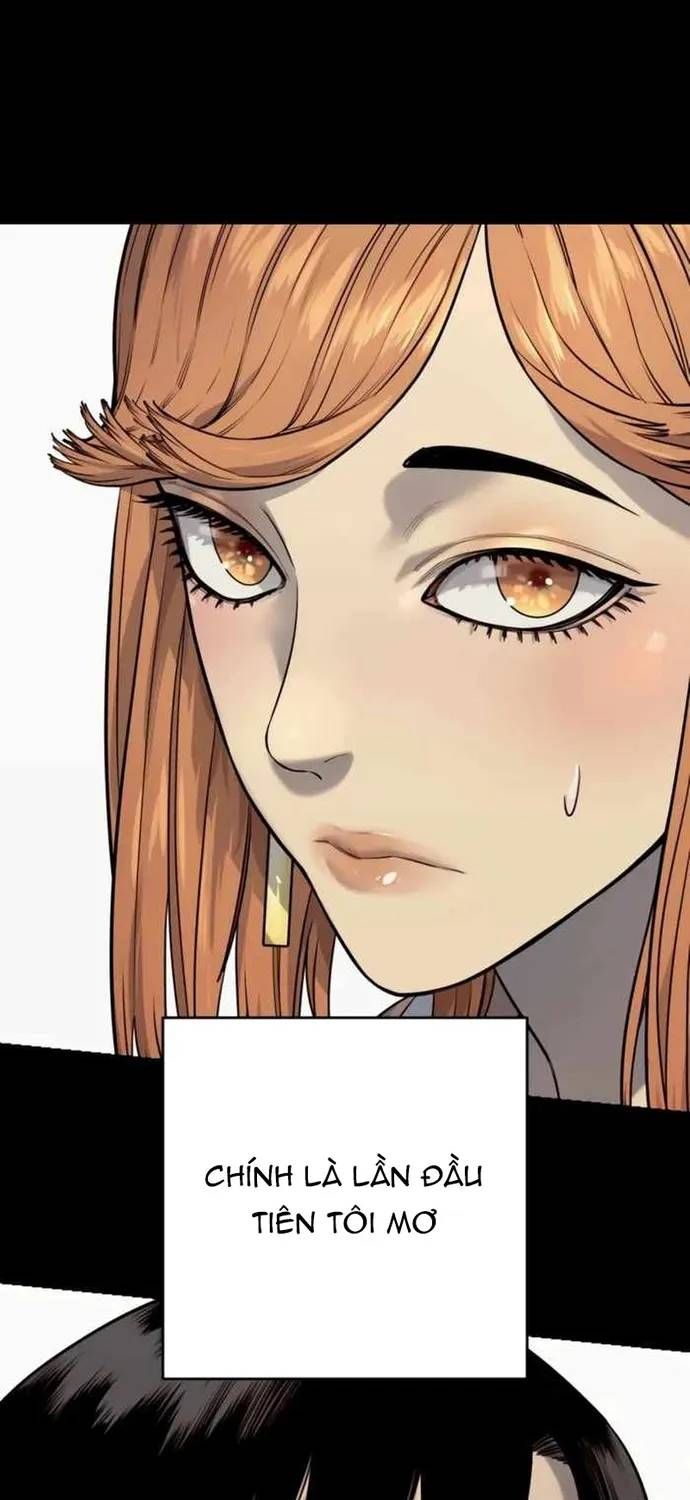 Cảnh Sát Báo Thù Chapter 121 - 5