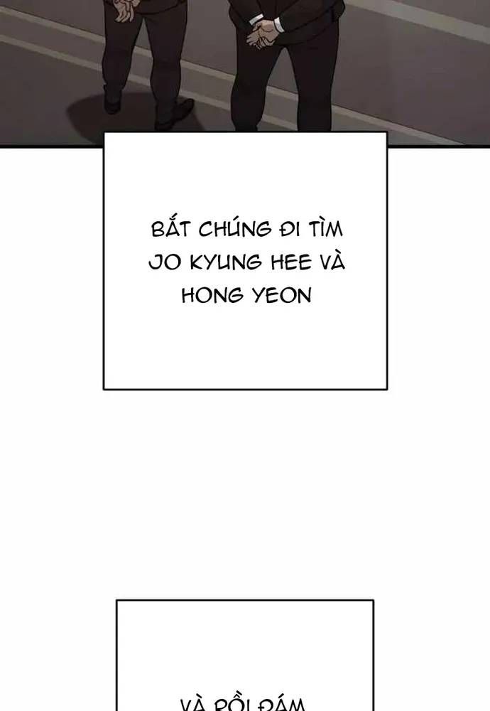 Cảnh Sát Báo Thù Chapter 121 - 42