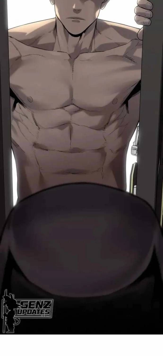 Cảnh Sát Báo Thù Chapter 121 - 44