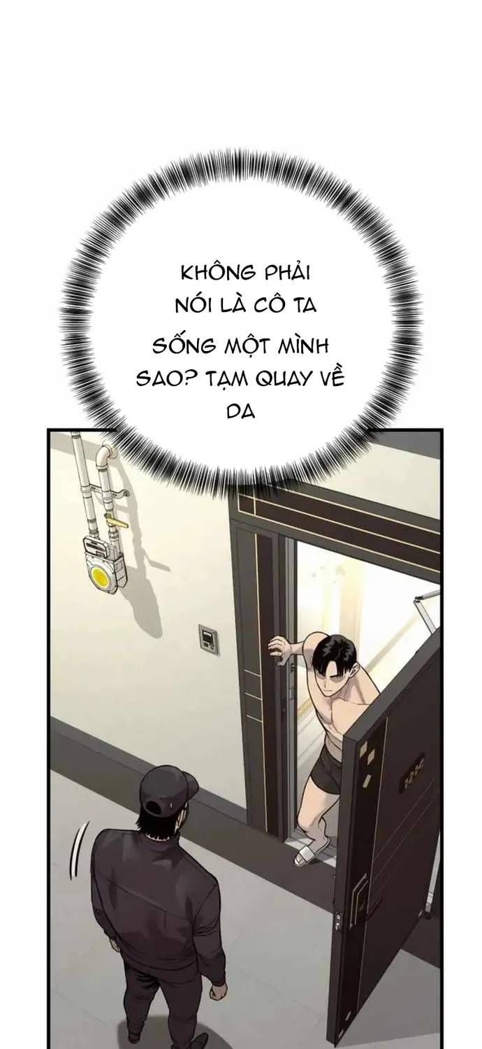 Cảnh Sát Báo Thù Chapter 121 - 45