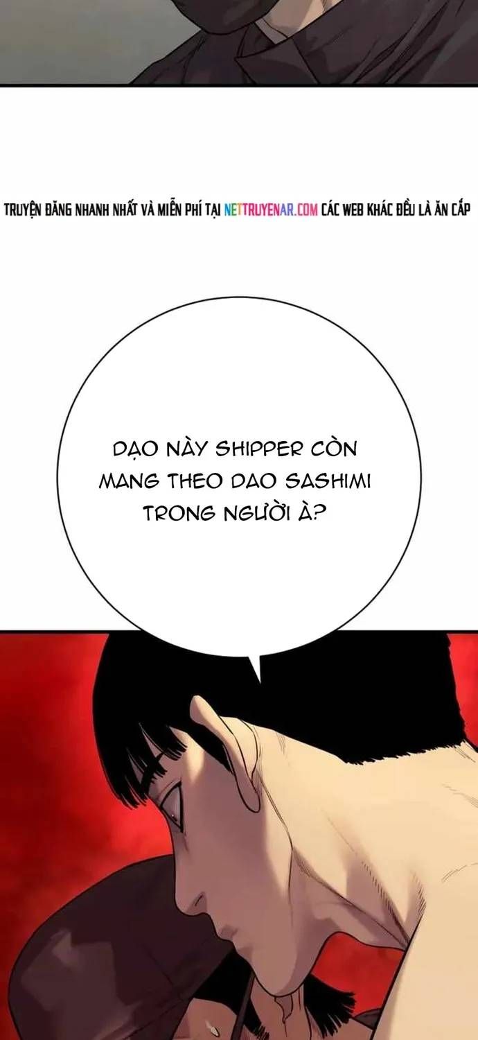 Cảnh Sát Báo Thù Chapter 121 - 47