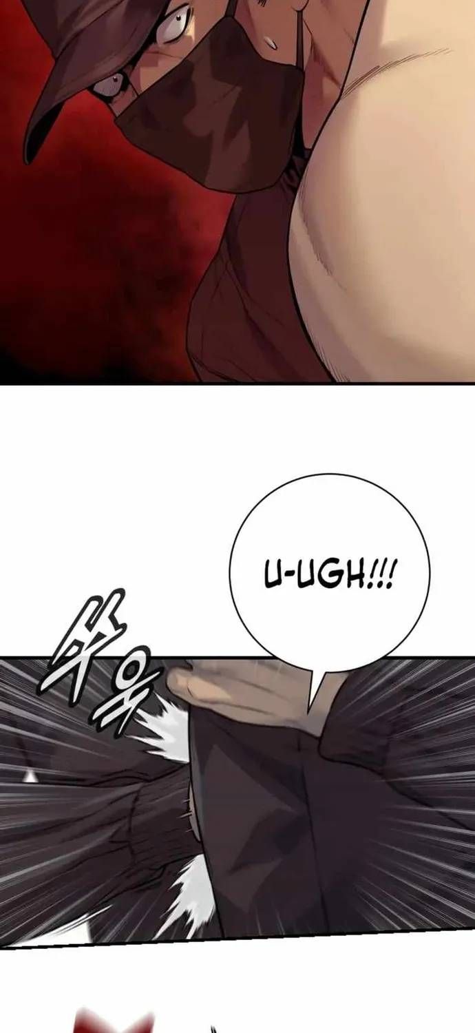 Cảnh Sát Báo Thù Chapter 121 - 48