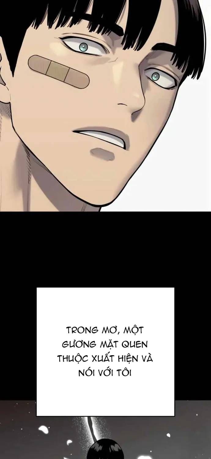 Cảnh Sát Báo Thù Chapter 121 - 6