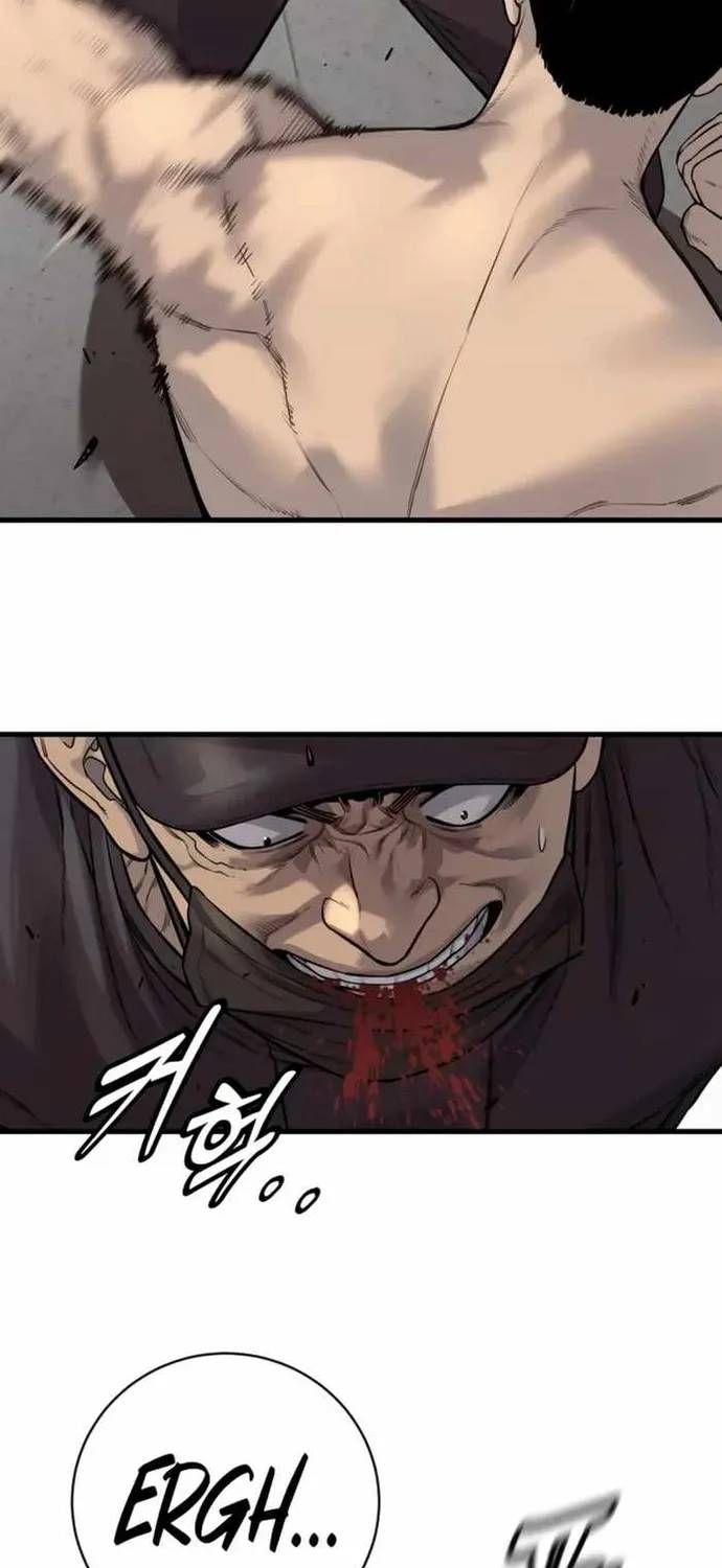 Cảnh Sát Báo Thù Chapter 121 - 52