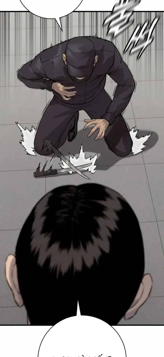 Cảnh Sát Báo Thù Chapter 121 - 53