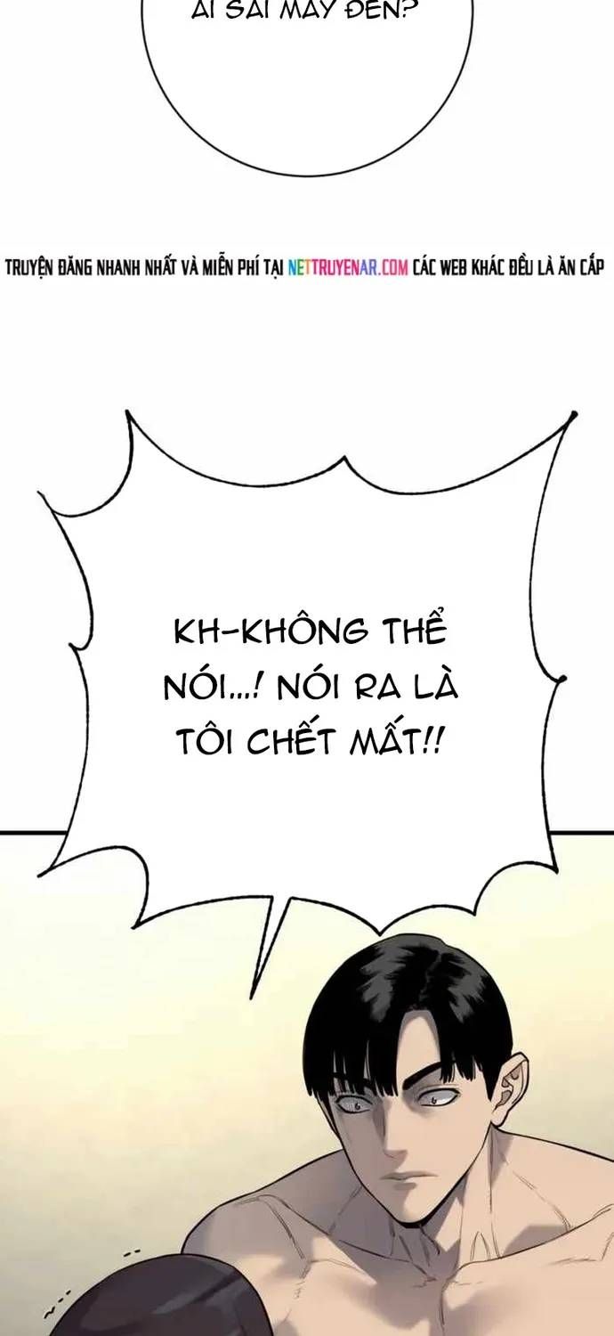 Cảnh Sát Báo Thù Chapter 121 - 54