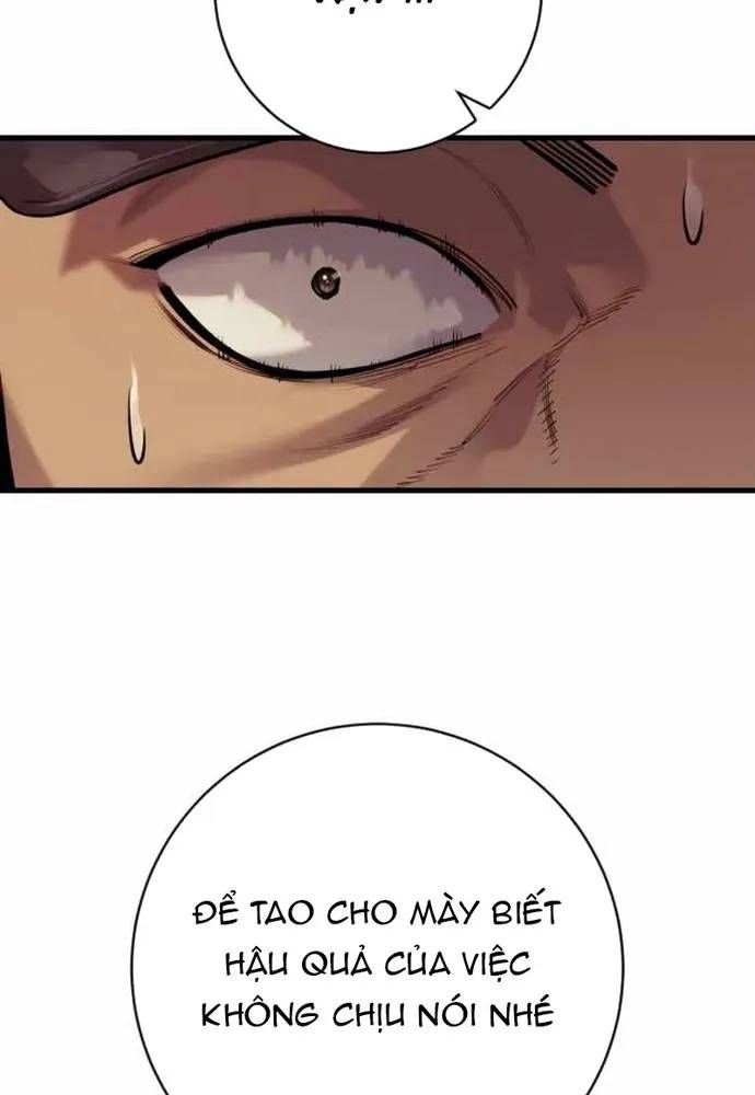 Cảnh Sát Báo Thù Chapter 121 - 56