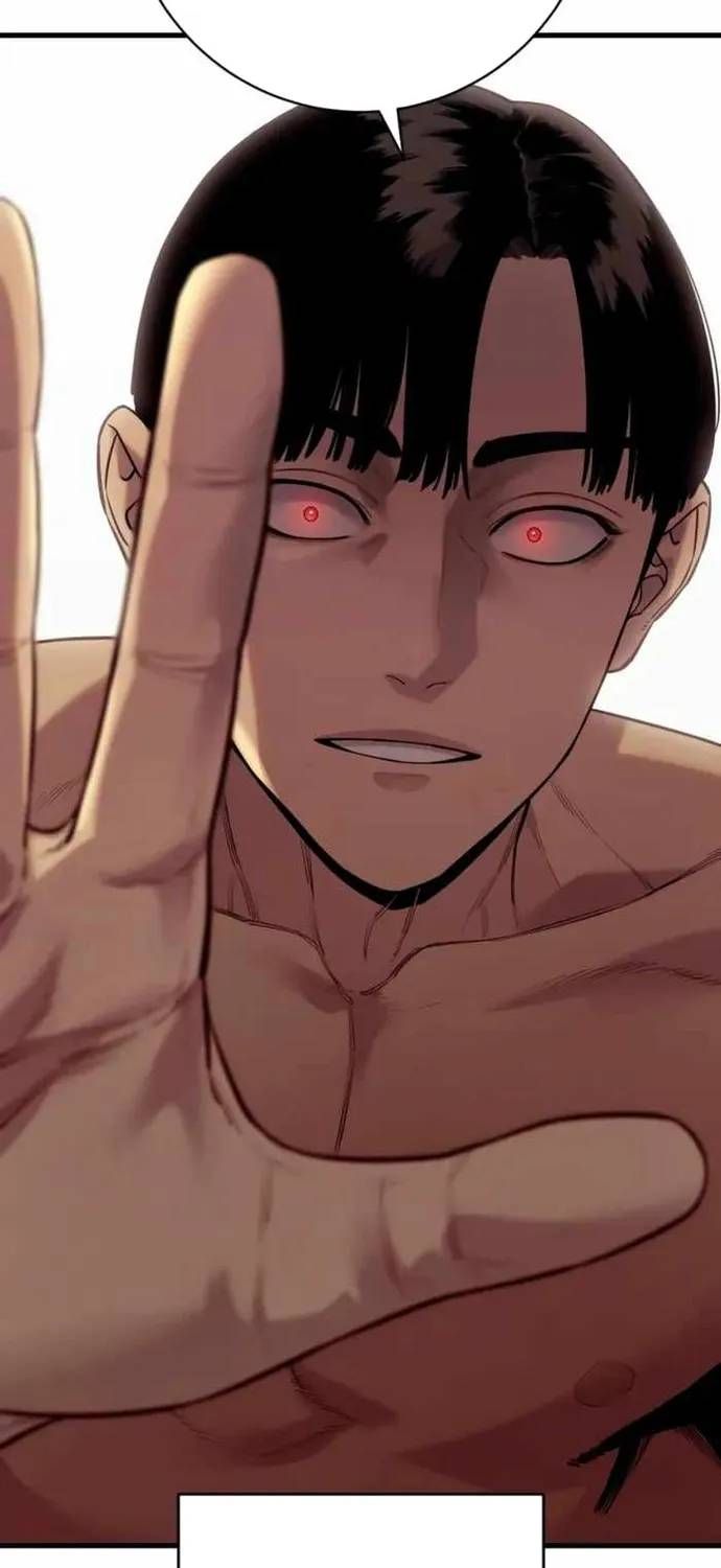 Cảnh Sát Báo Thù Chapter 121 - 57