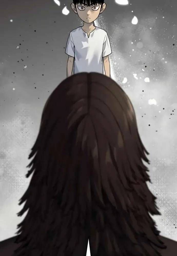 Cảnh Sát Báo Thù Chapter 121 - 7