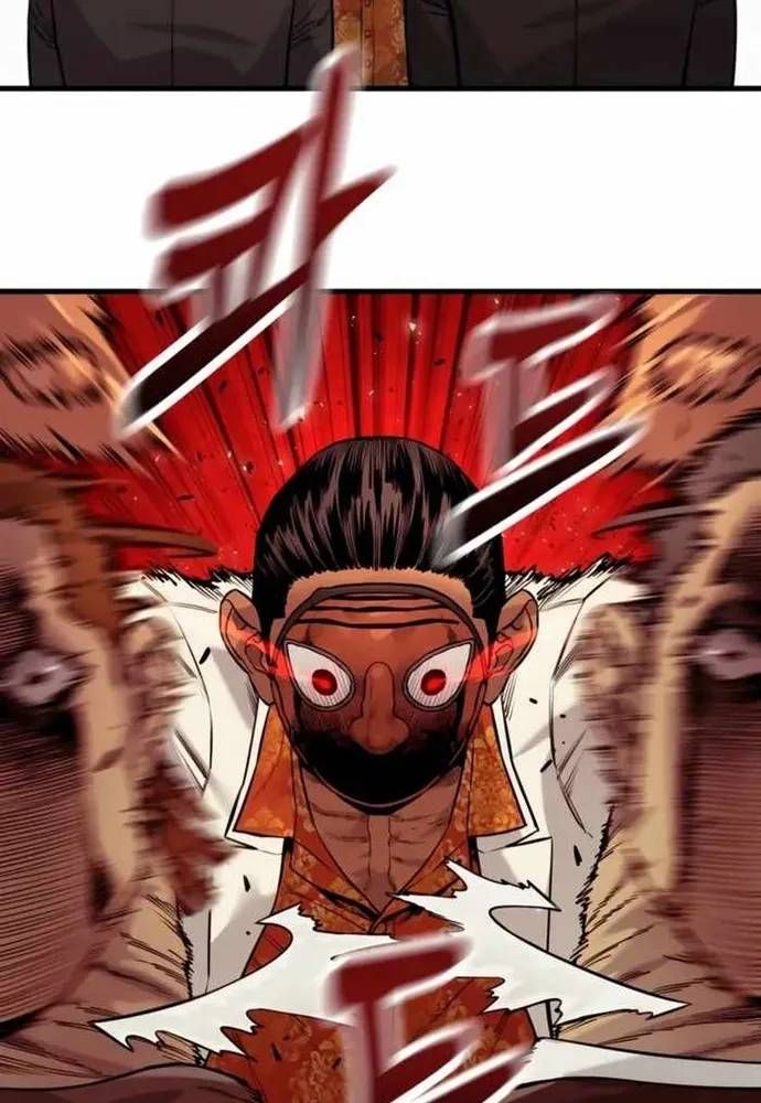 Cảnh Sát Báo Thù Chapter 121 - 63