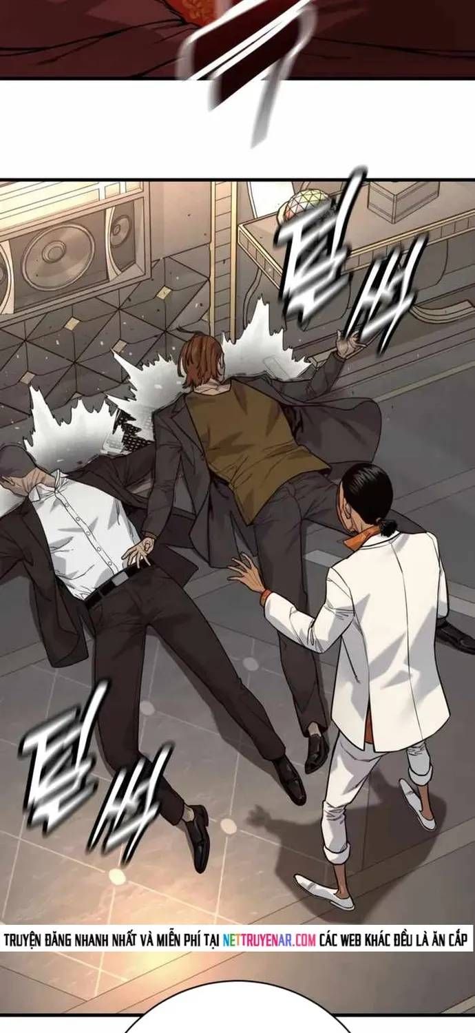 Cảnh Sát Báo Thù Chapter 121 - 64