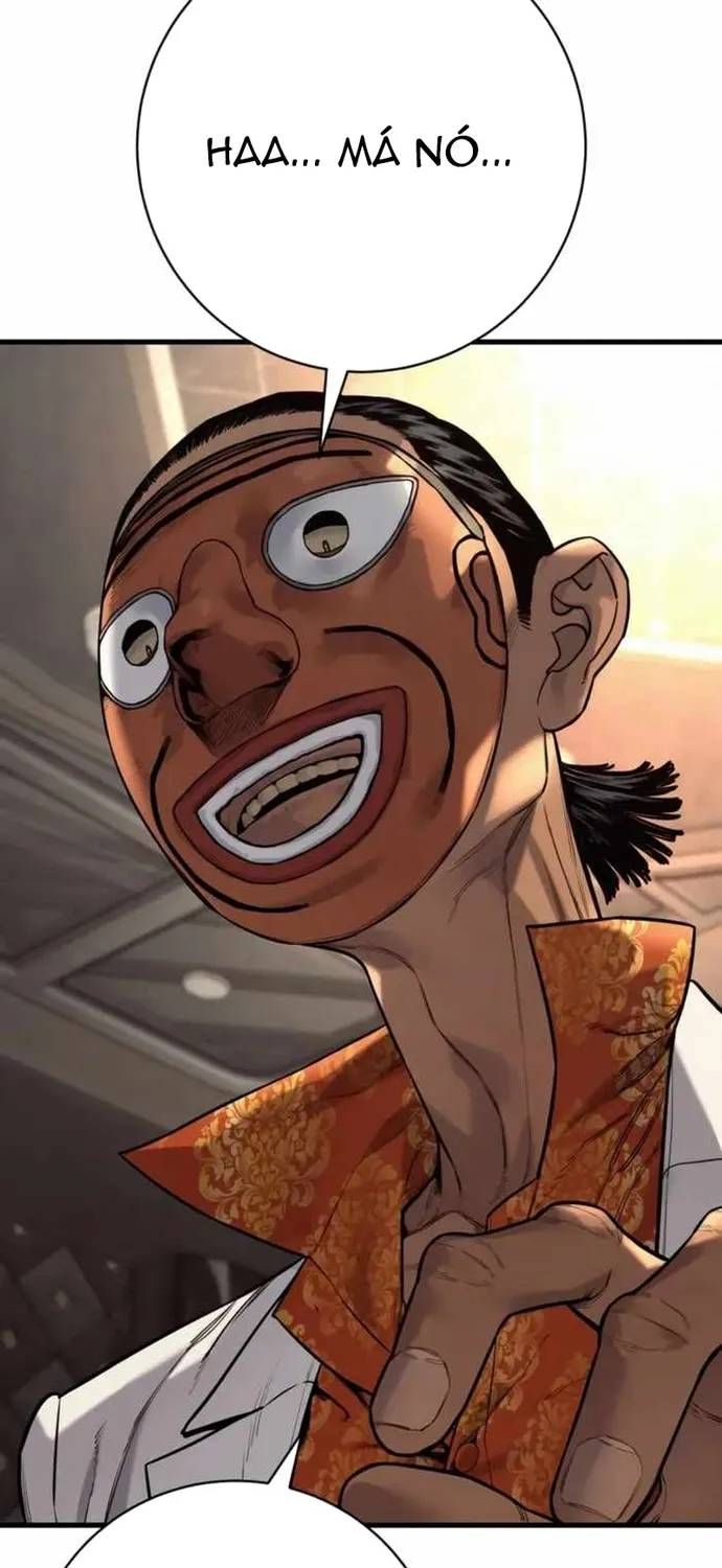 Cảnh Sát Báo Thù Chapter 121 - 65