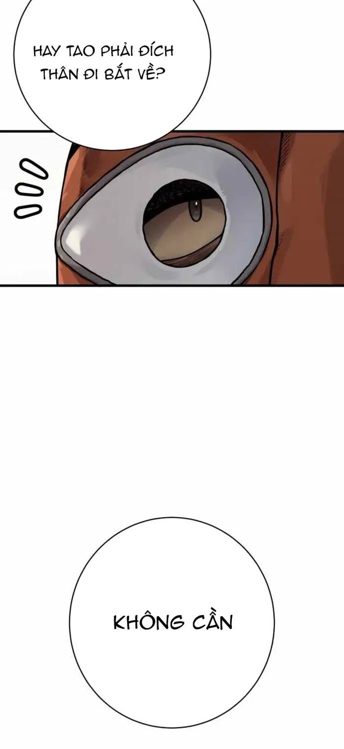 Cảnh Sát Báo Thù Chapter 121 - 66