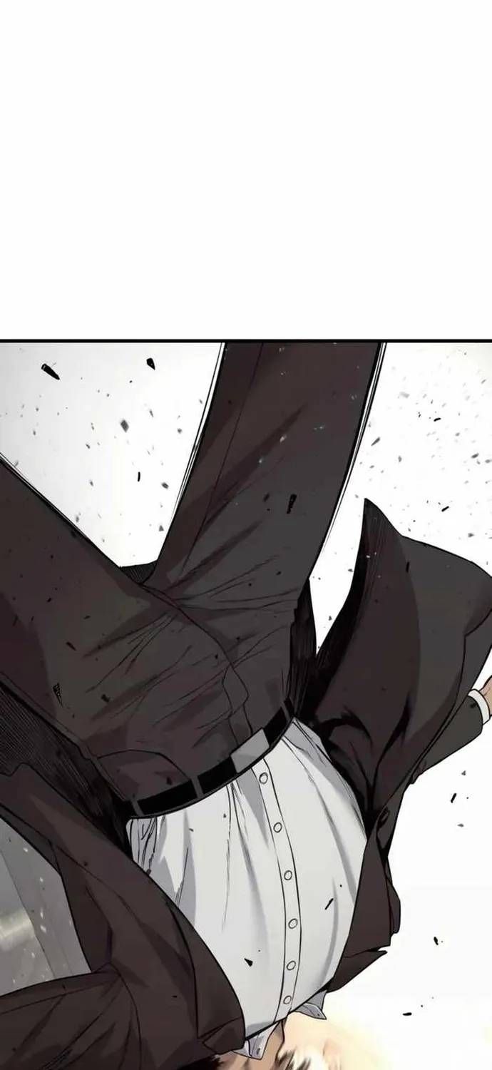 Cảnh Sát Báo Thù Chapter 121 - 67