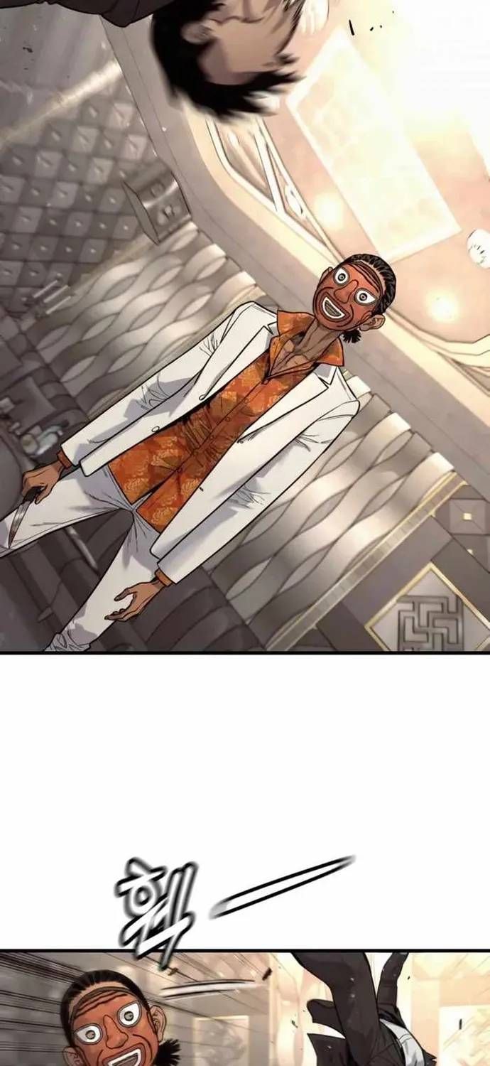 Cảnh Sát Báo Thù Chapter 121 - 68