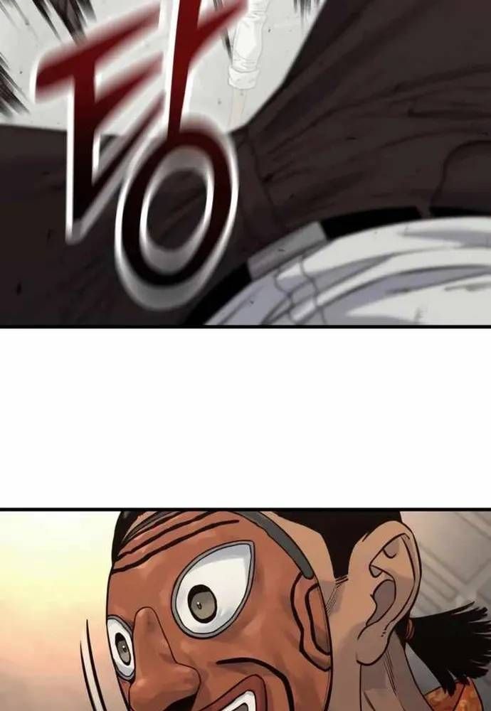 Cảnh Sát Báo Thù Chapter 121 - 70