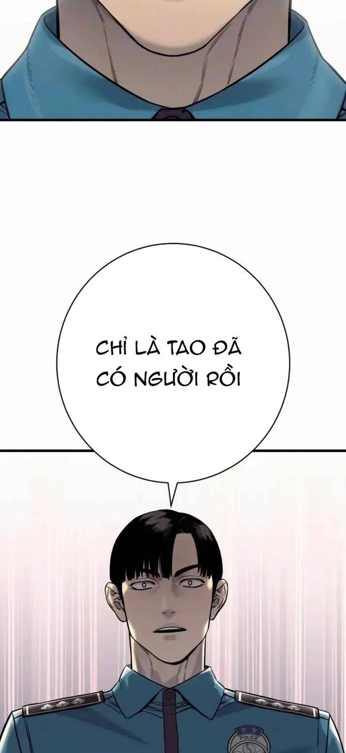 Cảnh Sát Báo Thù Chapter 121 - 76